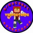 yapperyapps
