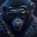 firewolf2030#0