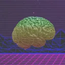 jumbofartbomb
