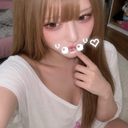 ゆき