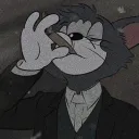 mattboyj