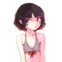 .jrawly