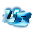 UB••••••x