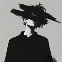 baseoph