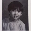 jkongers