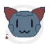 vincediversity