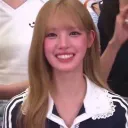 nohsung's avatar