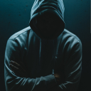 Аватар Abu✓