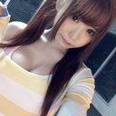 み(｡-_-｡)