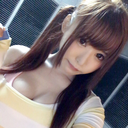 み(｡-_-｡)
