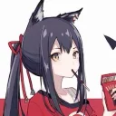 wardevilyoru