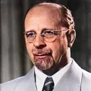 dantonbart