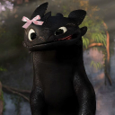 Fari