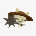 dashew