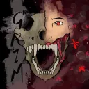 __.grim.__