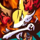 nyxthebraix