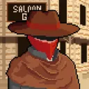 alumist