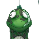gamerazillakong