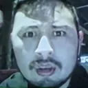 zynxxy
