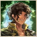 Sekurt's Avatar