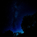 moonlit.desires's avatar