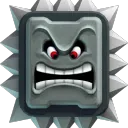 thwompssb