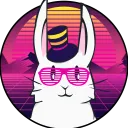 techrabbit