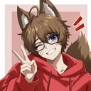 .shadowkitsune