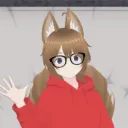 .shadowkitsune