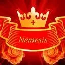 nemesis1214