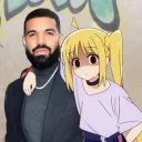 stingywen