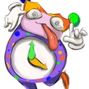2026_hector member profile picture