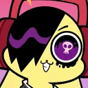 zeebra_master