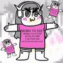 YourAverageUnitologist