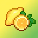amusedlemon