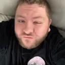 k4o9os