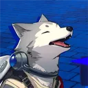 cori.1.0