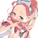 unicornfartsglitter