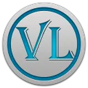 vattoloco
