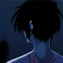 pride_kun
