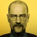 waltersukawhite