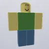 dev_bloxw