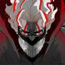 untamable_force