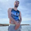 mrprototype