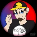 thequarterguy