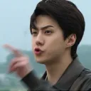 andanhdeduidols's avatar