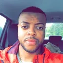 mikeauxl