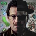 heisenberg090909_