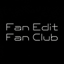 FanEditFanClub