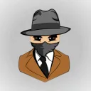 spy_evan
